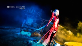 点击鼠标右键即可保存