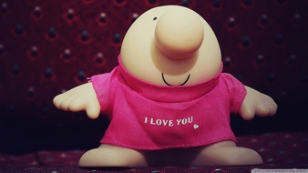 点击鼠标右键即可保存