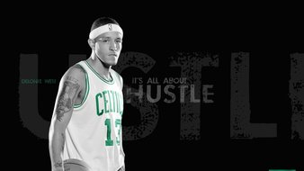 点击鼠标右键即可保存