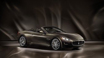 点击鼠标右键即可保存