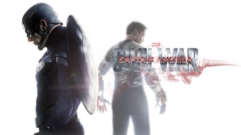 点击鼠标右键即可保存