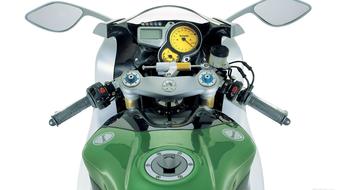 点击鼠标右键即可保存