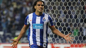 点击鼠标右键即可保存