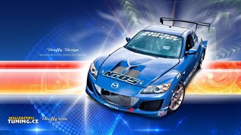 点击鼠标右键即可保存