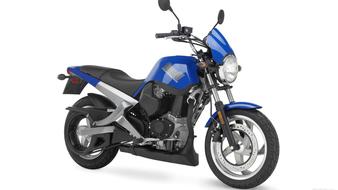 点击鼠标右键即可保存