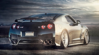 点击鼠标右键即可保存