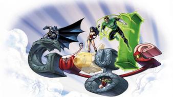 点击鼠标右键即可保存