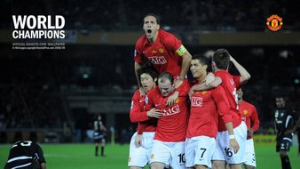 点击鼠标右键即可保存