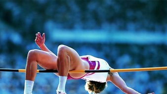 点击鼠标右键即可保存