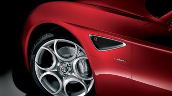 点击鼠标右键即可保存