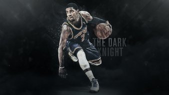 点击鼠标右键即可保存