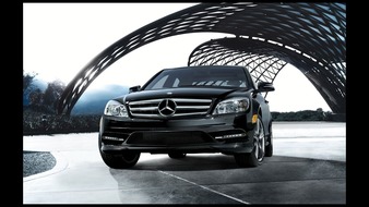 点击鼠标右键即可保存