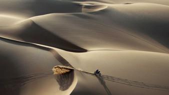 点击鼠标右键即可保存