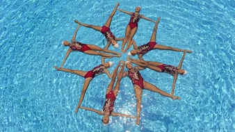 点击鼠标右键即可保存