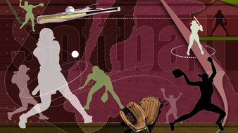 点击鼠标右键即可保存