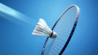 点击鼠标右键即可保存