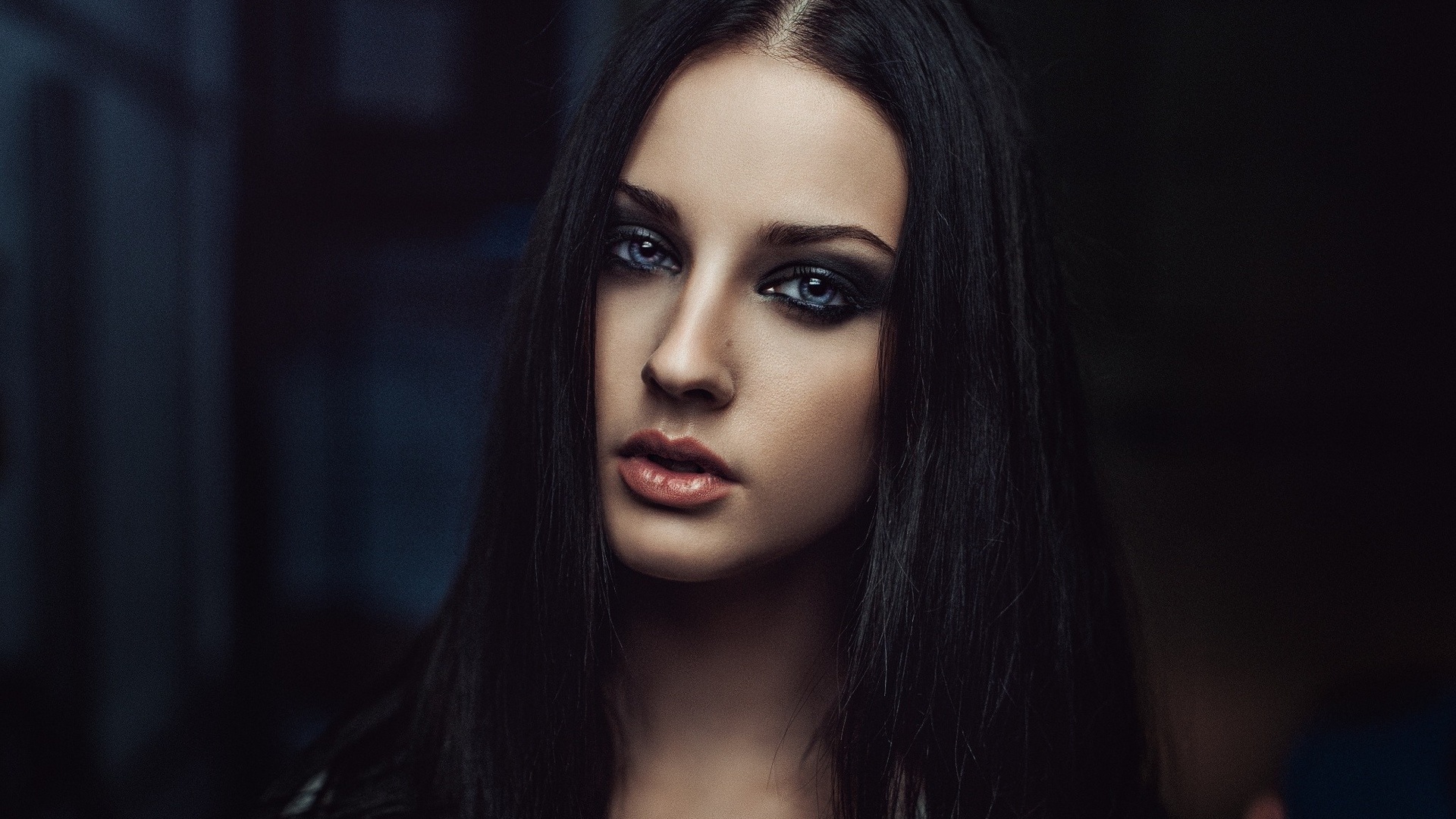 欧美 美女壁纸【364】欧美壁纸图片_桌面壁纸图片_壁纸下载-元气壁纸