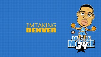 点击鼠标右键即可保存