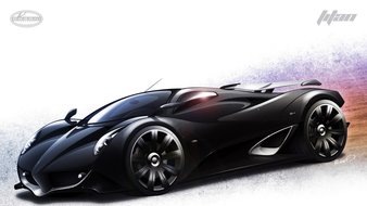 点击鼠标右键即可保存