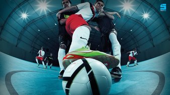 点击鼠标右键即可保存