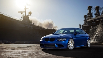 点击鼠标右键即可保存