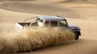 点击鼠标右键即可保存