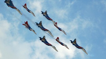 点击鼠标右键即可保存