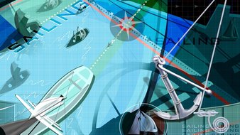 点击鼠标右键即可保存