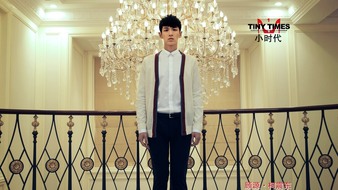 点击鼠标右键即可保存