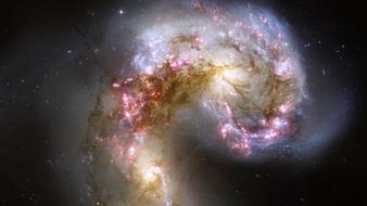 点击鼠标右键即可保存