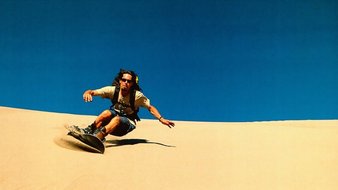 点击鼠标右键即可保存