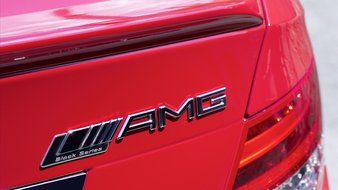 点击鼠标右键即可保存