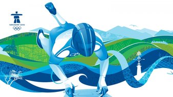 点击鼠标右键即可保存