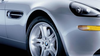 点击鼠标右键即可保存