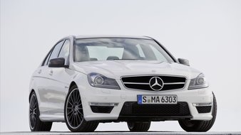 点击鼠标右键即可保存