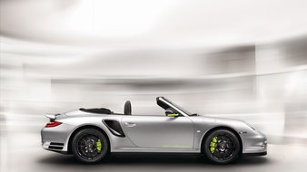 点击鼠标右键即可保存