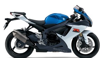 点击鼠标右键即可保存