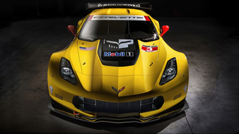 点击鼠标右键即可保存