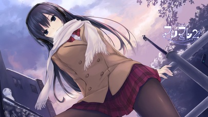 动漫freefriends2动漫卡通