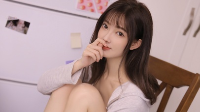 챨ʱCĲ¼?嶯
