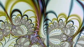 点击鼠标右键即可保存