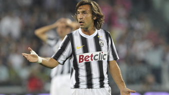 点击鼠标右键即可保存