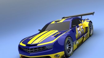 点击鼠标右键即可保存