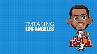 点击鼠标右键即可保存