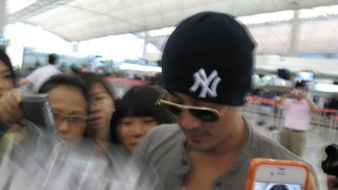 点击鼠标右键即可保存