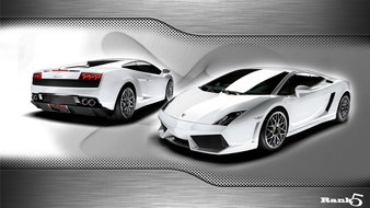 点击鼠标右键即可保存