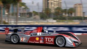 点击鼠标右键即可保存