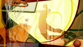 点击鼠标右键即可保存