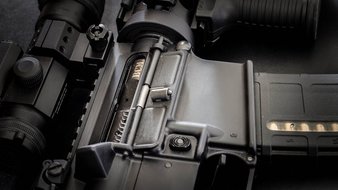 点击鼠标右键即可保存