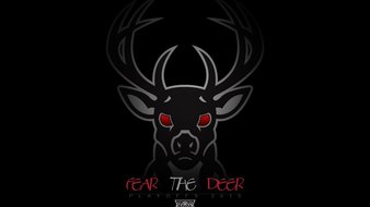 点击鼠标右键即可保存